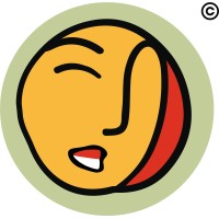 Arise Arose Logo