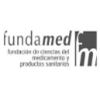 Fundamed Logo
