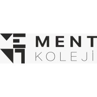 MENT KOLEJİ Logo