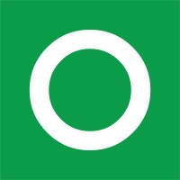 Dinak Belgium Logo