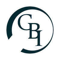Grupo Bufete Internacional Logo