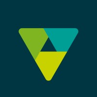 Sicoob UniCentro Norte Brasileiro Logo