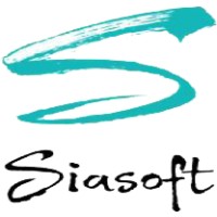 Siasoft Logo