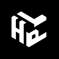 HLP Studio Logo
