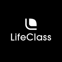 LifeClass Logo