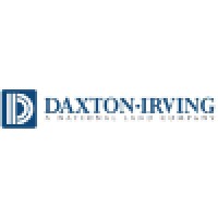 Daxton Irving, LLC Logo