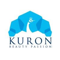 Kuron Corporation Limited Logo