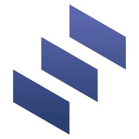 Edith (Techstars 21) Logo