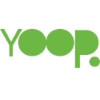 YOOP Architects Logo