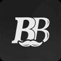 BestBarbers Logo
