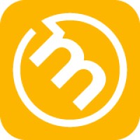 MenuSifu Logo