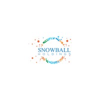 Snowball Holdings Logo