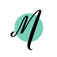 Momentum Magazine Logo
