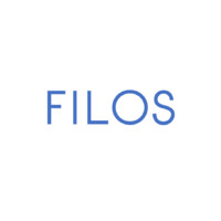 Filos Creative Logo