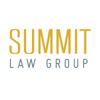 Summit Law Group Logo