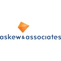 askew & associates Pty Ltd Logo
