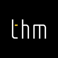 The Hanker Media Logo