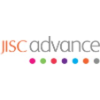JISC Advance Logo