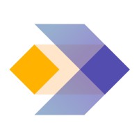 Protak Consulting Group Inc. Logo