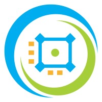 Oculii™ (An Ambarella Technology) Logo
