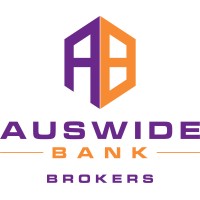 Auswide Bank Brokers Logo