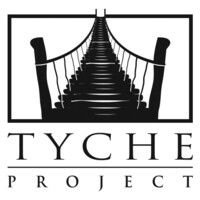 The Tyche Project Logo