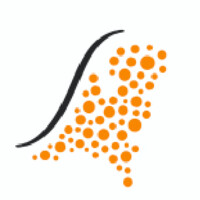 NLInvesteert Logo