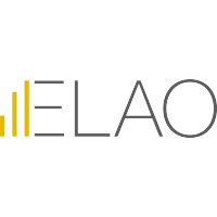 ELAO Logo