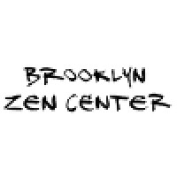 Brooklyn Zen Center Logo