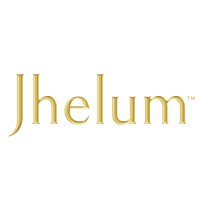 JFH Fashions Pvt Ltd. (Jhelum) Logo
