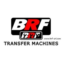 BRF srl Logo