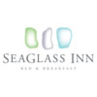 SeaGlass Inn Bed & Breakfast Logo
