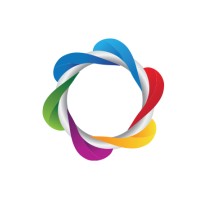 Psykometrika AB Logo