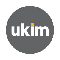 UK Independent Medical Logo