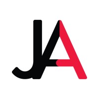 Jessica Alice Logo