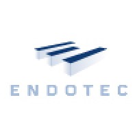 Endotec Logo
