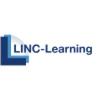 LINC-Learning Ltd. Logo