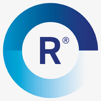RENTATION Logo