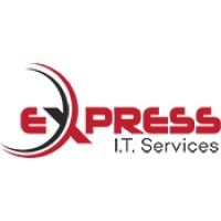 Express I.t. Services Logo