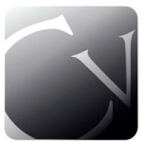 Cardoso & Vita Advocacia Logo