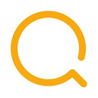 QUMEA Logo