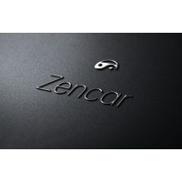 Zencar Logo
