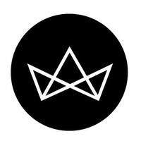 Lifestyle Asia India Logo