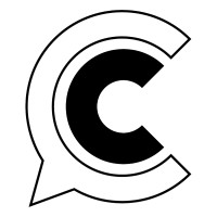 ProjectC Sportbusiness-Meetup Logo