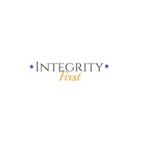 Integrity First Insurance Company Logo
