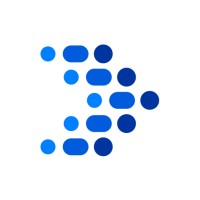 Truescope Logo