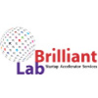 Brilliant Lab Logo