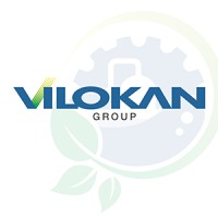 Vilokan Group Logo