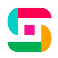 Stafflify Logo