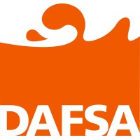 DAFSA Logo